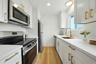 4161 Winona Ave unit 4, San Diego, CA 92105 - photo 4