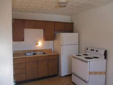 930 Mayfield Place, Columbus, OH 43209 - photo 5