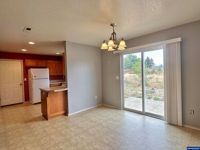 1837 Becca Ct SE, Albany, OR 97322 - photo 7