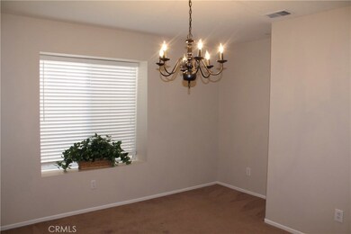 45208 Corte Progreso, Temecula, CA 92592 - photo 4