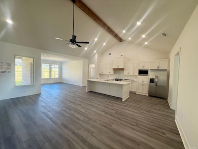 4005 Doler Cove, Benton, AR 72015 - photo 4