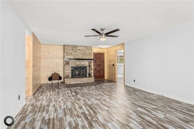 11 Mildenhall Dr, Bella Vista, AR 72714 - photo 2