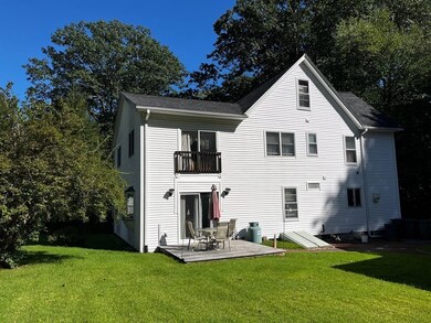 138 Cross St, Methuen, MA 01844 - photo 4