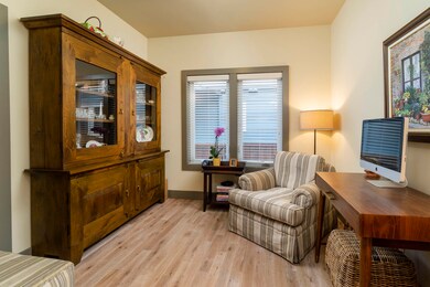 1415 NW Lexington Ave_0075 copy