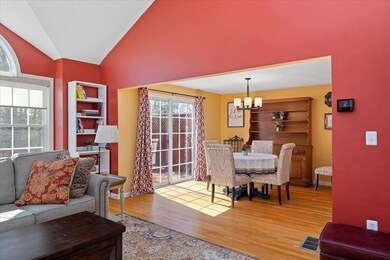 21 Hitching Post Ln, Northborough, MA 01532 - photo 7