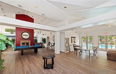 17161 Alva Rd unit 1211, San Diego, CA 92127 - photo 7