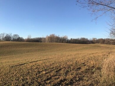 XXX Loken Ln SW, Alexandria, MN 56308 - photo 4