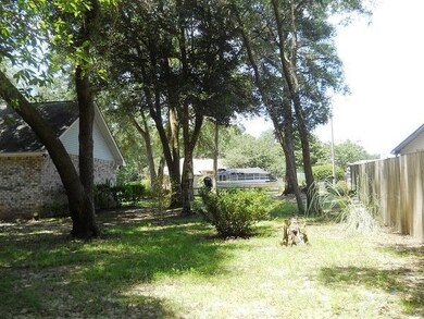 4447 Cedarbrook Dr, Pensacola, FL 32526 - photo 5