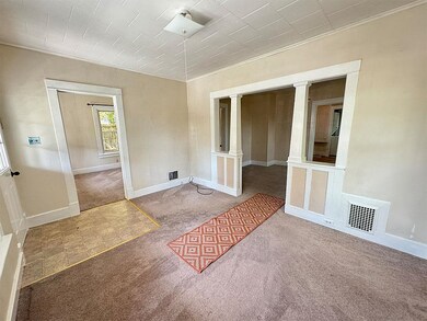 10 Dana Ave, Rutland, VT 05701 - photo 5