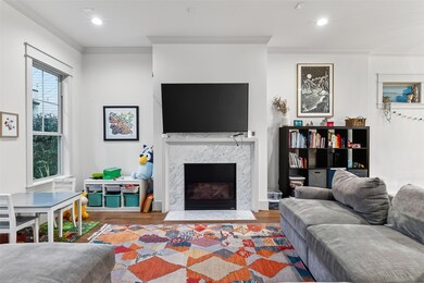 515 W 25th St unit 1, Houston, TX 77008 - photo 7