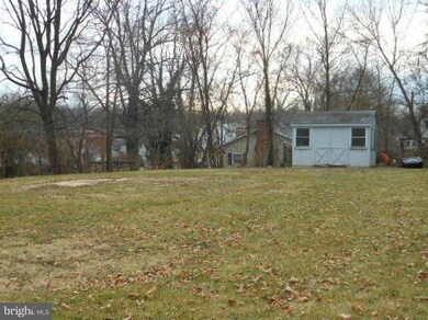 113 W Crescent St, Boyce, VA 22620 - photo 4