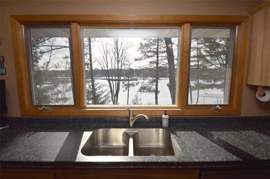 6285 Gull Lake Dr, Danbury, WI 54830 - photo 6