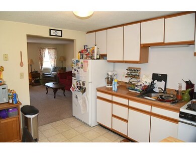 2338 Cranberry Hwy, West Wareham, MA 02576 - photo 3