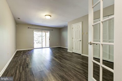 18 Bailey Ln, Owings Mills, MD 21117 - photo 3