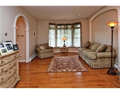 4 Howland Farm Rd, East Greenwich, RI 02818 - photo 5