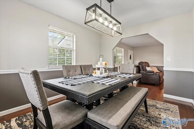 4869 US Highway 278 W, Cullman, AL 35057 - photo 3