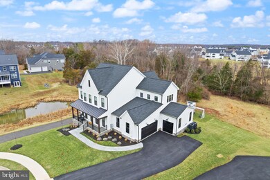 unlisted-address, Stone Ridge, VA 20105 - photo 3