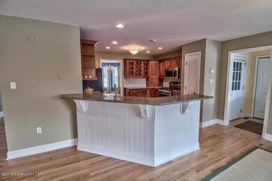 14 Ivy Dr, Shavertown, PA 18708 - photo 3