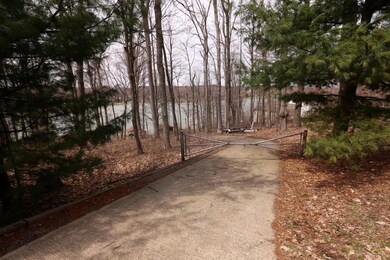 0 Kingsway Cir unit 214019787, Howard Township, OH 43028 - photo 3