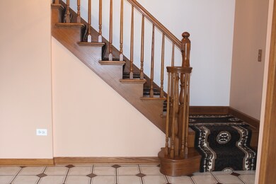 2010 N Bonnie Brook Ln unit W, Waukegan, IL 60087 - photo 2