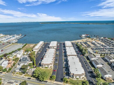 330 Shore Dr unit E8, Highlands, NJ 07732 - photo 3