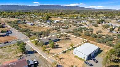 unlisted-address, Cornville, AZ 86325 - photo 6