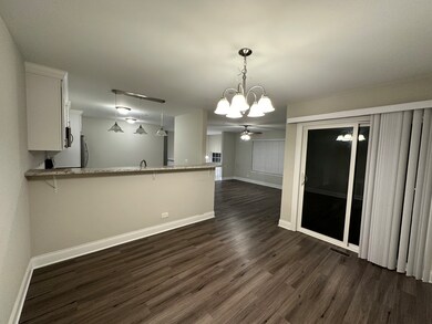 9439 Harrison St unit 6-714, Des Plaines, IL 60016 - photo 4