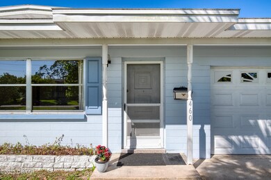 460AndrewsStreet-4