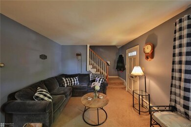 1124 N 18th St unit 1126, Allentown, PA 18104 - photo 3