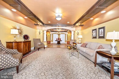 2250 Bear Den Rd unit 201, Frederick, MD 21701 - photo 4