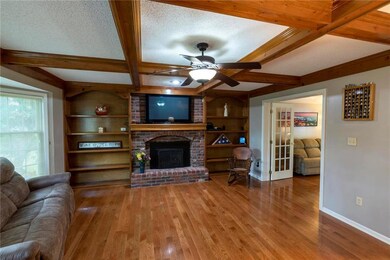 9153 Allman Rd, Lenexa, KS 66219 - photo 3