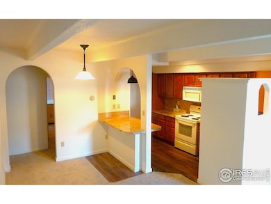 590 N Logan St unit 110, Denver, CO 80203 - photo 3