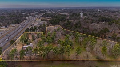 18924 Interstate 30 N, Benton, AR 72019 - photo 4