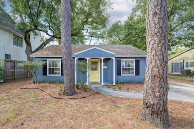 1059 Gardenia Dr, Houston, TX 77018 - photo 2