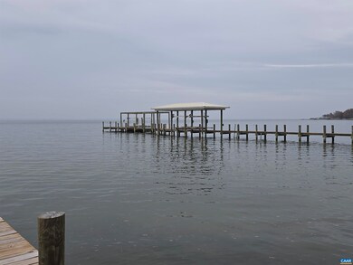 16 Evergreen Dr, Colonial Beach, VA 22443 - photo 6