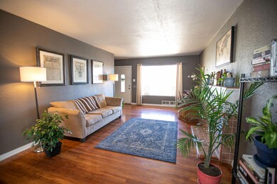 2720 Memphis Ave, El Paso, TX 79930 - photo 3