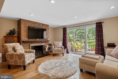 11 E Close, Moorestown, NJ 08057 - photo 5