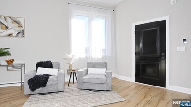 385 Passaic Ave unit 2, Lodi, NJ 07644 - photo 5