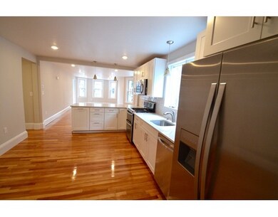 57 Bristol Rd unit 2, Medford, MA 02155 - photo 5
