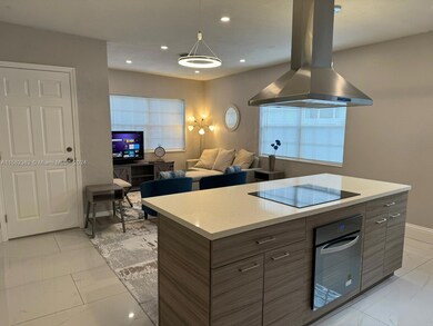 2227 Cody St unit 1, Hollywood, FL 33020 - photo 7