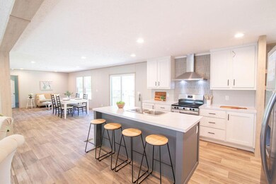 404 Caties View Way (9)