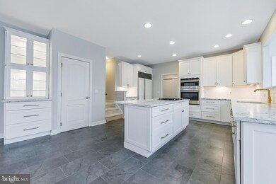 2071 Haverford Dr, Crownsville, MD 21032 - photo 6