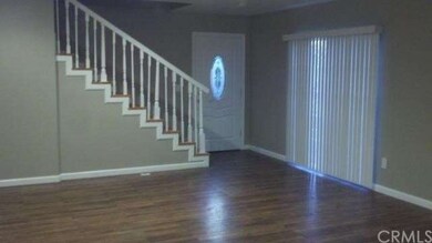 4832 Mascot St, Los Angeles, CA 90019 - photo 2