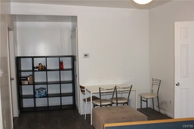 4966 State Route 31, Clay, NY 13041 - photo 7