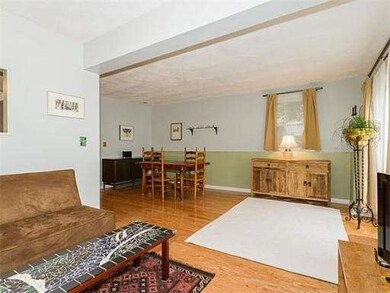 27 Harrison St unit A, Roslindale, MA 02131 - photo 7