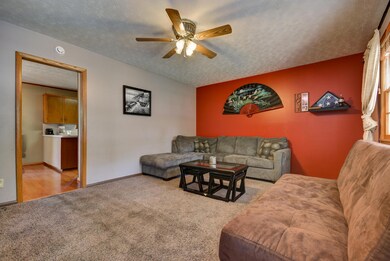 2050 S Linden-1