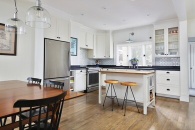 38 Bartlett St, Charlestown, MA 02129 - photo 3