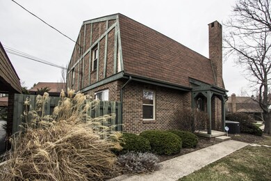 1571 Sandringham _4