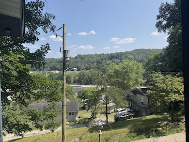 110 3rd Ave, Clendenin, WV 25045 - photo 6