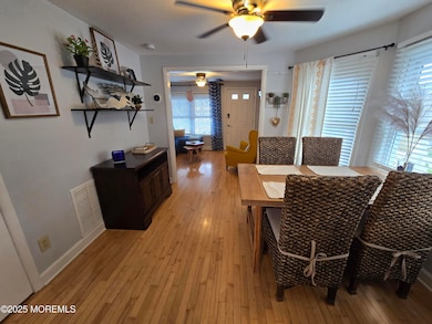 1003 Hammond Ave, Bradley Beach, NJ 07720 - photo 7